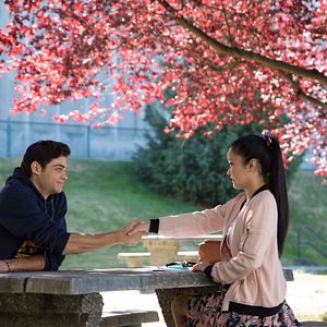 Fotoğraf Sevdiğim Tüm Erkeklere