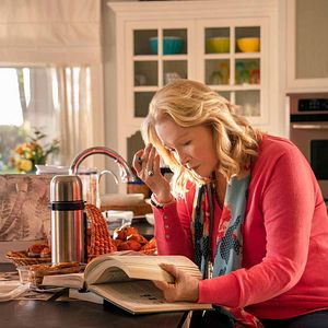 Fotoğraf Diane Ladd