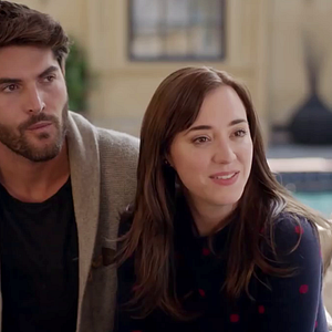 Fotoğraf Andrea Bowen