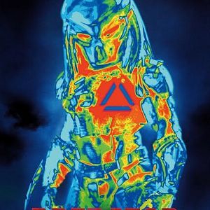 Fotoğraf The Predator