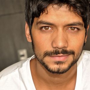 Fotoğraf Christian Vasquez