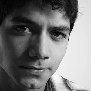 Fotoğraf Christian Vasquez