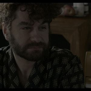 Fotoğraf A Rosa Azul de Novalis