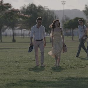 Fotoğraf Ölümü Gör