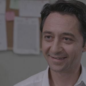 Fotoğraf Ölümü Gör