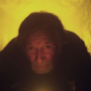 Fotoğraf Hermann Beyer