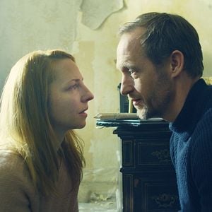 Fotoğraf Stephan Kampwirth