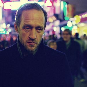 Fotoğraf Stephan Kampwirth