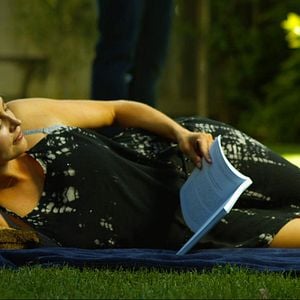 Fotoğraf Decommissioned