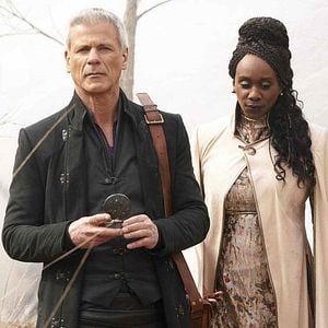 Fotoğraf Rob Stewart