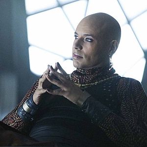 Fotoğraf Thom Allison