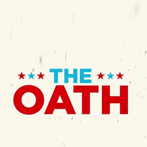 Fotoğraf The Oath