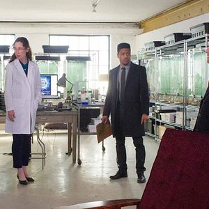 Fotoğraf Jon Michael Hill