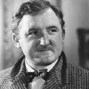 Fotoğraf Ronald Fraser