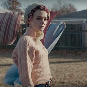 Fotoğraf Yangın Yeri