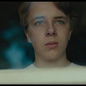 Fotoğraf Yangın Yeri