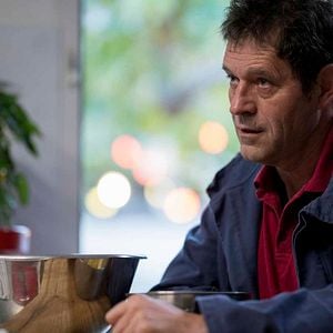 Fotoğraf Patrick Catalifo