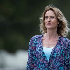 Fotoğraf Alexandra Vandernoot