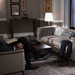 Fotoğraf Rick Hoffman