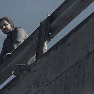 Fotoğraf Fear The Walking Dead