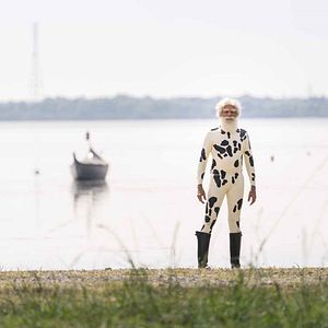 Fotoğraf Mark Harelik