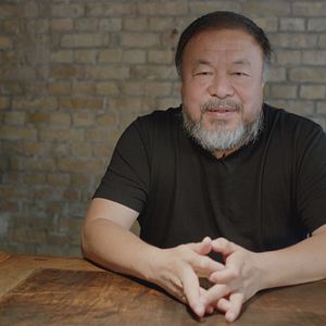 Fotoğraf Neden Yaratıcıyız?