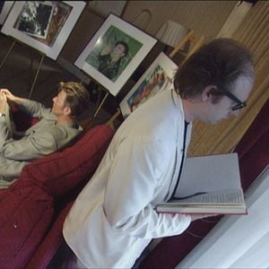 Fotoğraf Neden Yaratıcıyız?