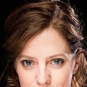 Fotoğraf Maria Molins