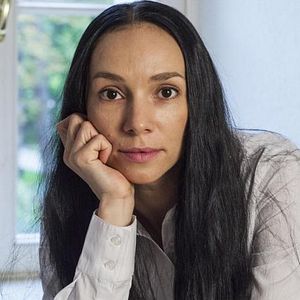 Fotoğraf Fatma Mohamed