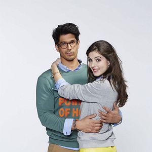 Fotoğraf Claire Chust