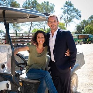 Fotoğraf Jérémy Banster