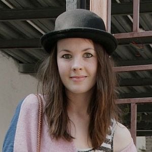 Fotoğraf Siobhan Lumsden