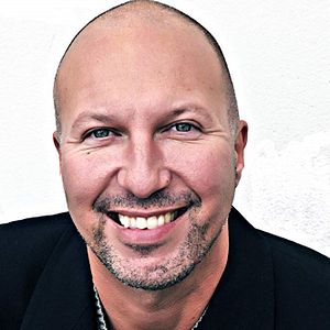 Fotoğraf Jamil Drissi