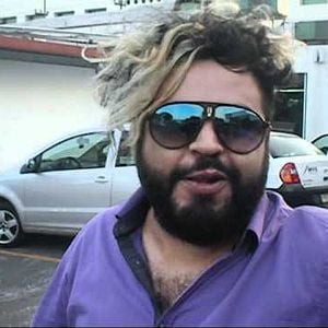 Fotoğraf Mauricio Barrientos