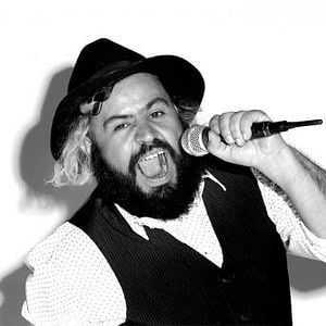 Fotoğraf Mauricio Barrientos