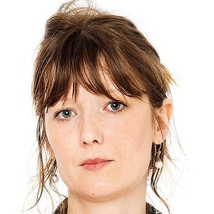 Fotoğraf Pella Kågerman