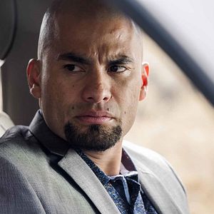 Fotoğraf Daniel Moncada