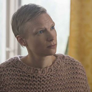 Fotoğraf Lise Risom Olsen