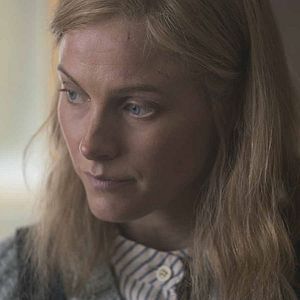 Fotoğraf Laura Birn