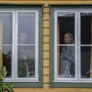 Fotoğraf Laura Birn