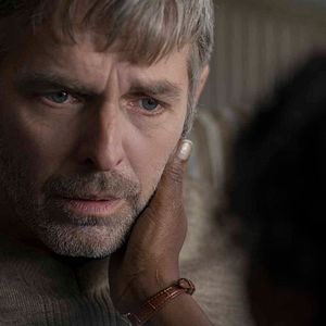 Fotoğraf Philip Wright