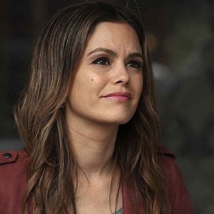 Fotoğraf Rachel Bilson