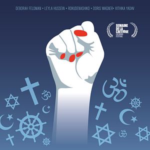 Fotoğraf #Female Pleasure