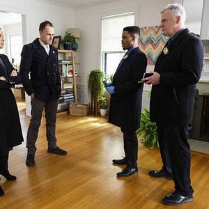 Fotoğraf Jon Michael Hill