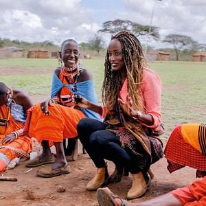 Fotoğraf #Female Pleasure