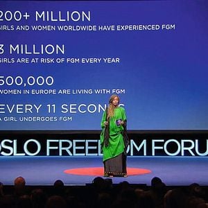 Fotoğraf #Female Pleasure