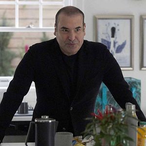 Fotoğraf Rick Hoffman