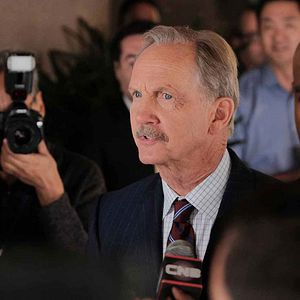 Fotoğraf Michael O'Neill