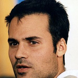 Fotoğraf Michael A. Nickles