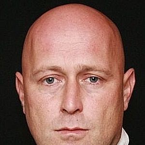 Fotoğraf Simon DeSilva